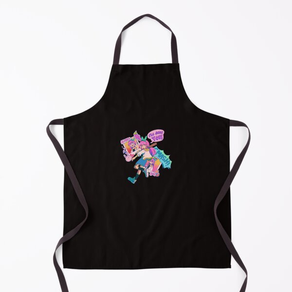 Item preview, Aubrey Omori designed and sold by LAURLMAN.