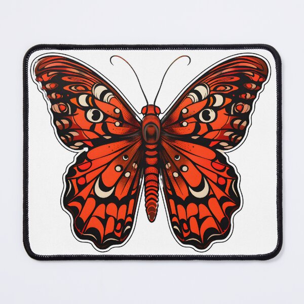 Item preview, Hallowings designed and sold by MrJdesignDepot.