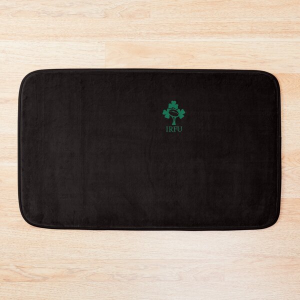 Item preview, Ireland Rugby designed and sold by LAURLMAN.