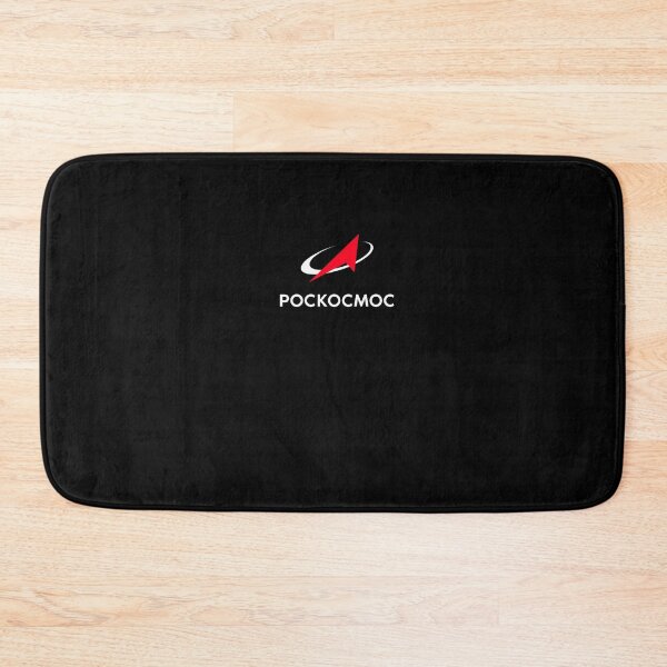 Item preview, Pockocmoc Russian Space Program designed and sold by ngiprllfuo47.