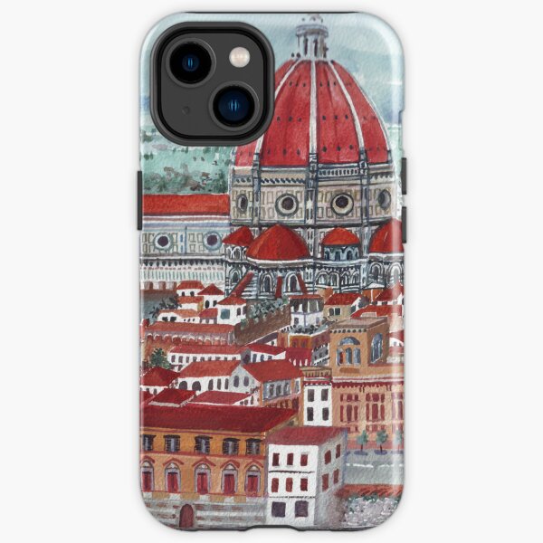 Florence Phone Cases for Sale Redbubble