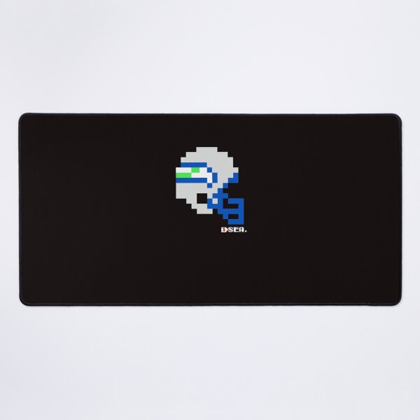 Item preview, SEA Original Helmet Tecmo Bowl designed and sold by LAURLMAN.