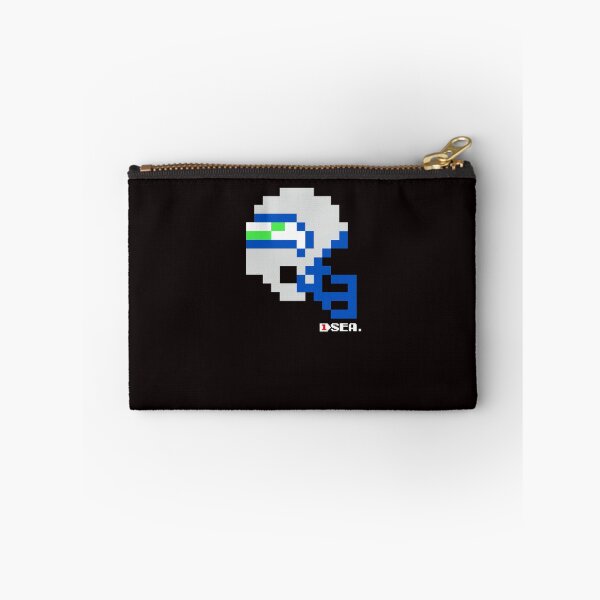 Item preview, SEA Original Helmet Tecmo Bowl designed and sold by LAURLMAN.