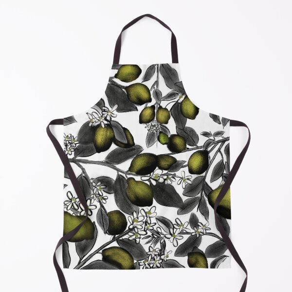 Item preview, Yellow lemon tree designed and sold by BeerArt9.