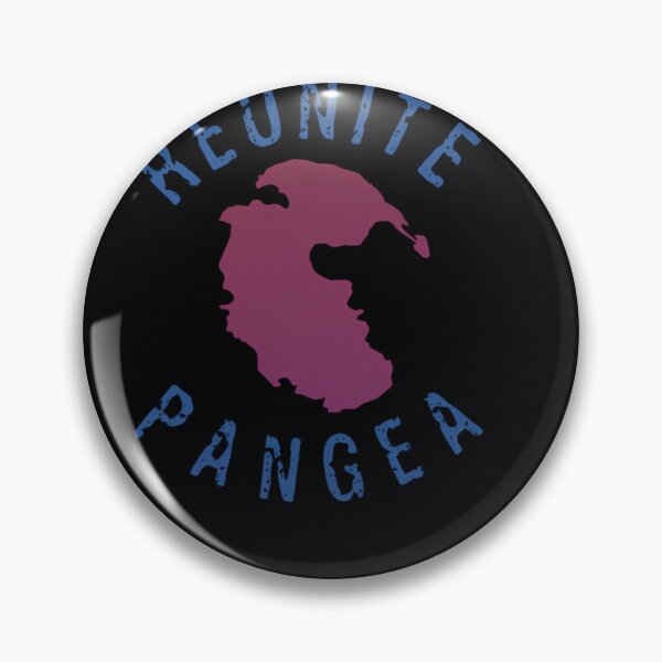 Item preview, reunite pangea  	 designed and sold by rkjweoyge57.