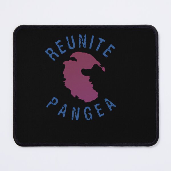 Item preview, reunite pangea  	 designed and sold by rkjweoyge57.
