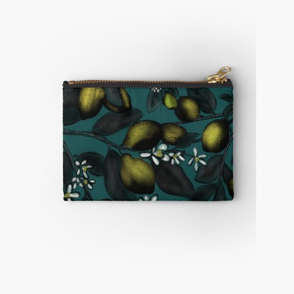 Item preview, Yellow lemon tree designed and sold by BeerArt9.