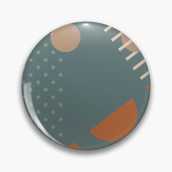 Item preview, Abstract Earthy Medley I designed and sold by Sheldon Stewart.