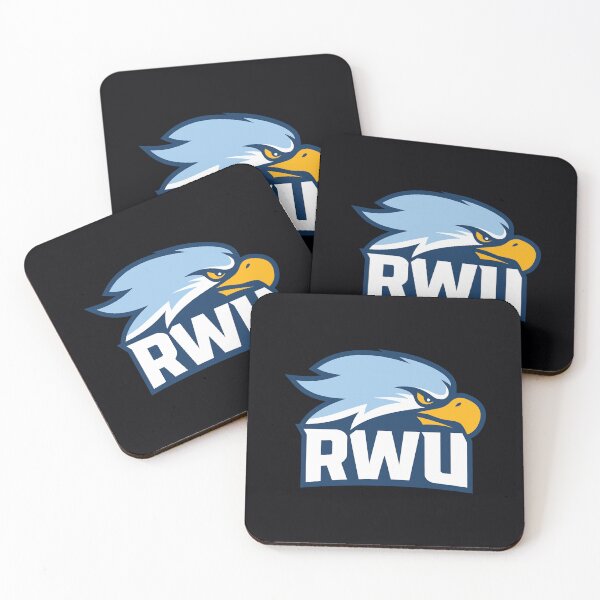 Item preview, Roger Williams U Hawks 	 	 designed and sold by qvqmugpk85.
