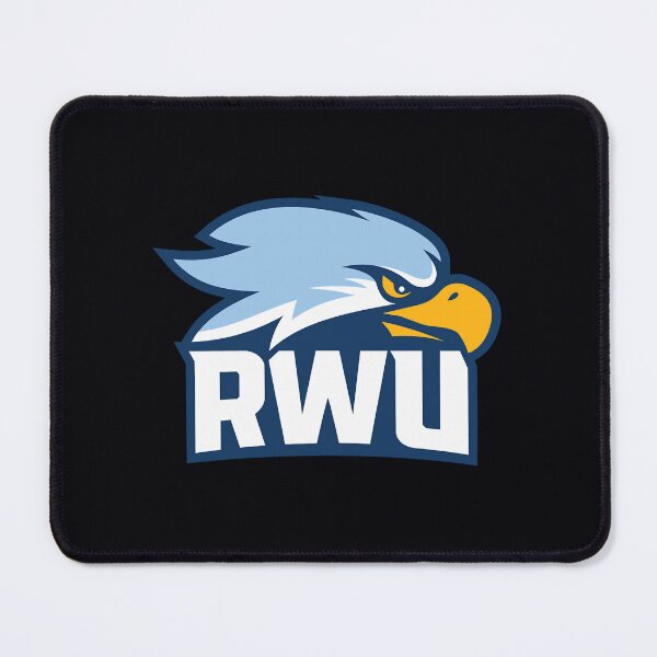 Item preview, Roger Williams U Hawks designed and sold by qvqmugpk85.