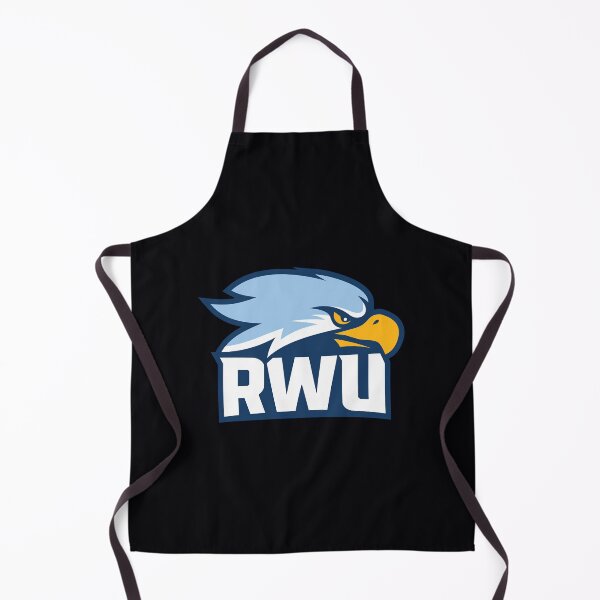 Item preview, Roger Williams U Hawks designed and sold by qvqmugpk85.