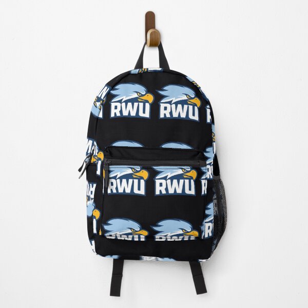 Item preview, Roger Williams U Hawks designed and sold by qvqmugpk85.