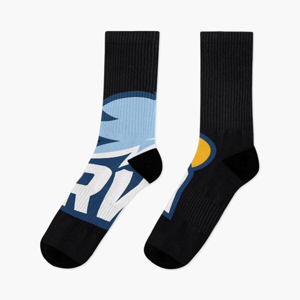 Item preview, Roger Williams U Hawks 	 	 designed and sold by qvqmugpk85.