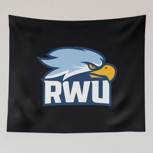 Item preview, Roger Williams U Hawks 	 	 designed and sold by qvqmugpk85.