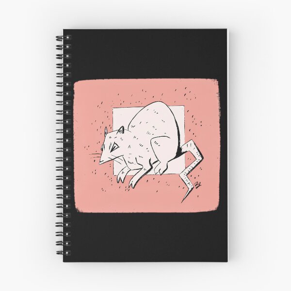 Item preview, pointy mouse 	 pack  	 designed and sold by ngiprllfuo47.