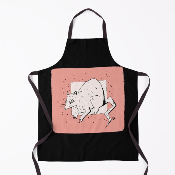 Item preview, pointy mouse pack designed and sold by ngiprllfuo47.