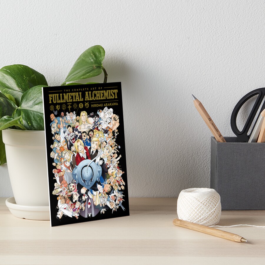 Item preview, Art Board Print designed and sold by RolandModeBerg.