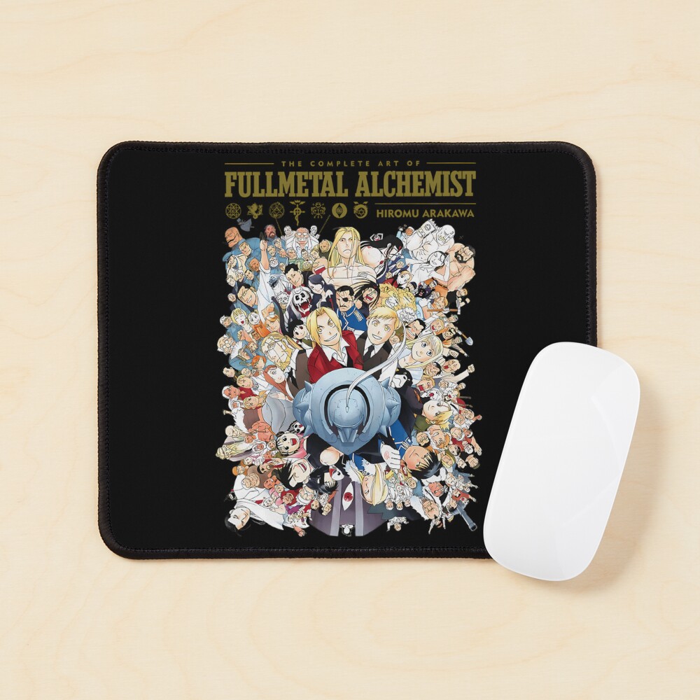 Item preview, Mouse Pad designed and sold by RolandModeBerg.