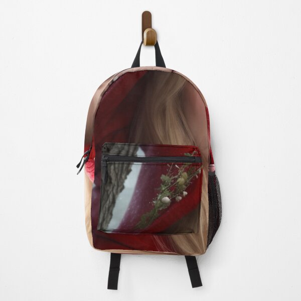 Item preview, Red Riding Hood designed and sold by jsebouvi.