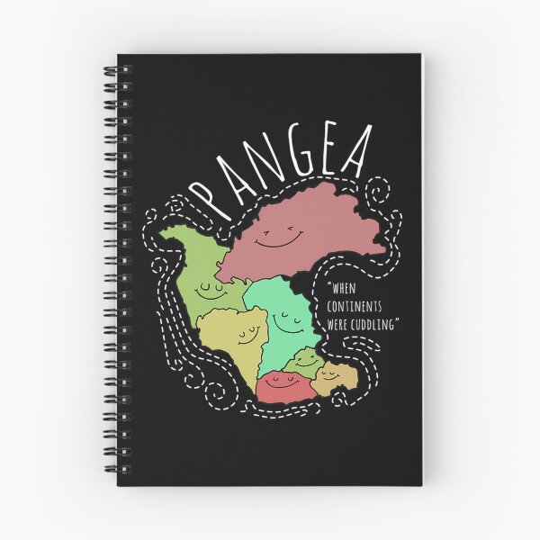 Item preview, Reunite Pangea Funny Geology For Geologist  	 designed and sold by rkjweoyge57.