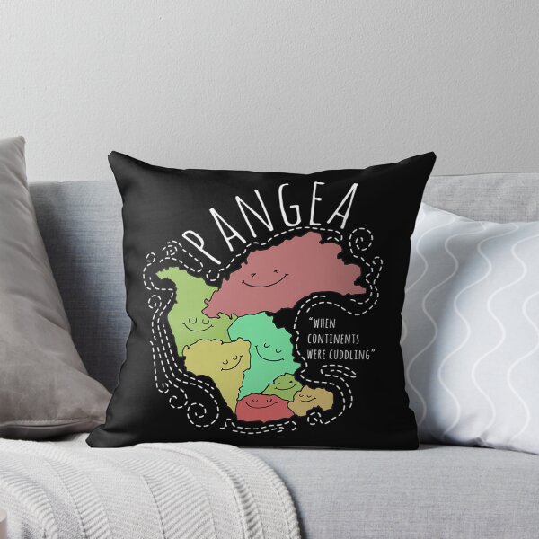 Item preview, Reunite Pangea Funny Geology For Geologist  	 designed and sold by rkjweoyge57.