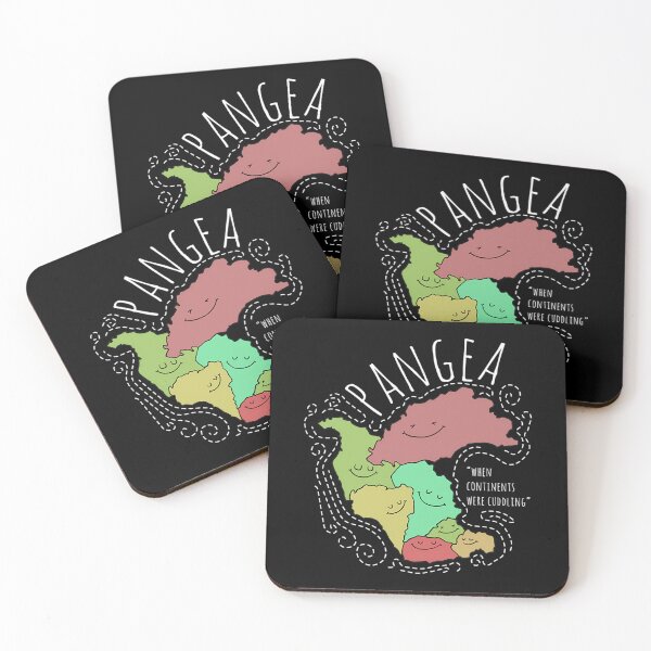 Item preview, Reunite Pangea Funny Geology For Geologist  	 designed and sold by rkjweoyge57.