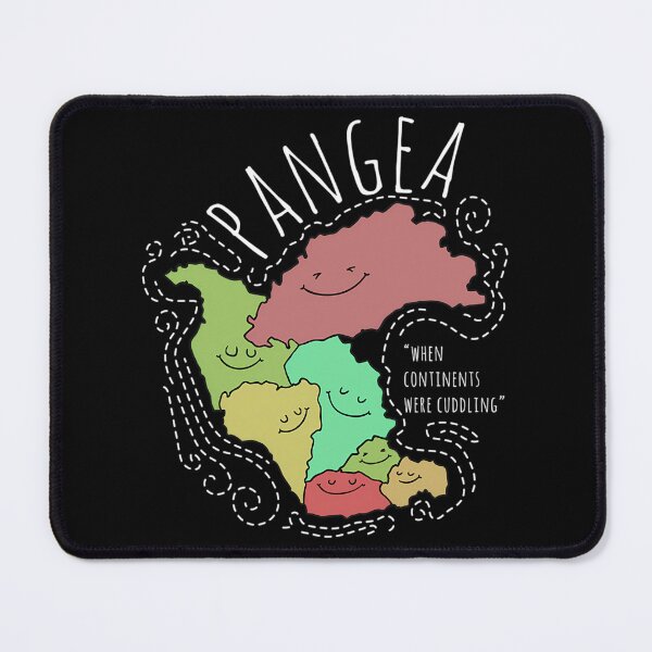 Item preview, Reunite Pangea Funny Geology For Geologist designed and sold by rkjweoyge57.