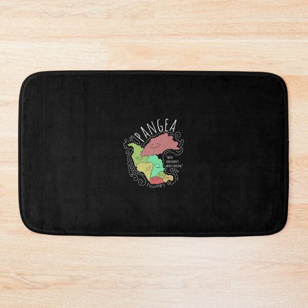 Item preview, Reunite Pangea Funny Geology For Geologist  	 designed and sold by rkjweoyge57.