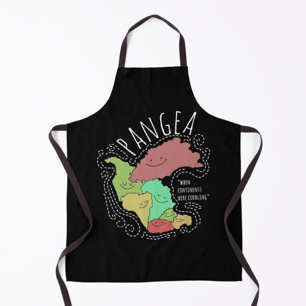 Item preview, Reunite Pangea Funny Geology For Geologist designed and sold by rkjweoyge57.