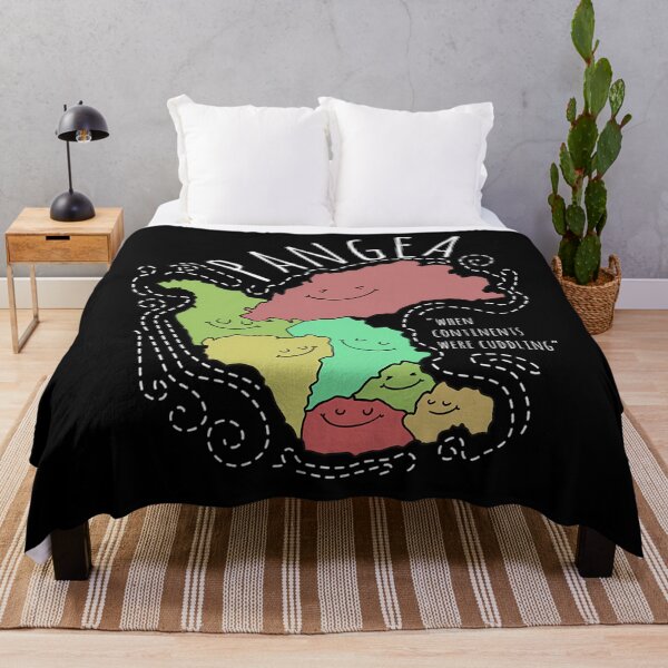 Item preview, Reunite Pangea Funny Geology For Geologist  	 designed and sold by rkjweoyge57.