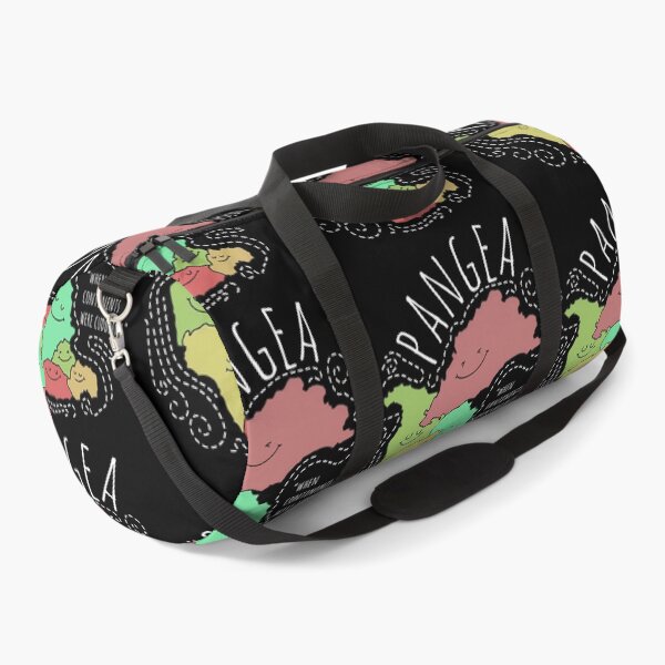 Item preview, Reunite Pangea Funny Geology For Geologist  	 designed and sold by rkjweoyge57.