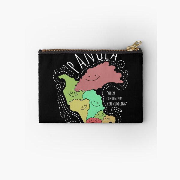 Item preview, Reunite Pangea Funny Geology For Geologist  	 designed and sold by rkjweoyge57.