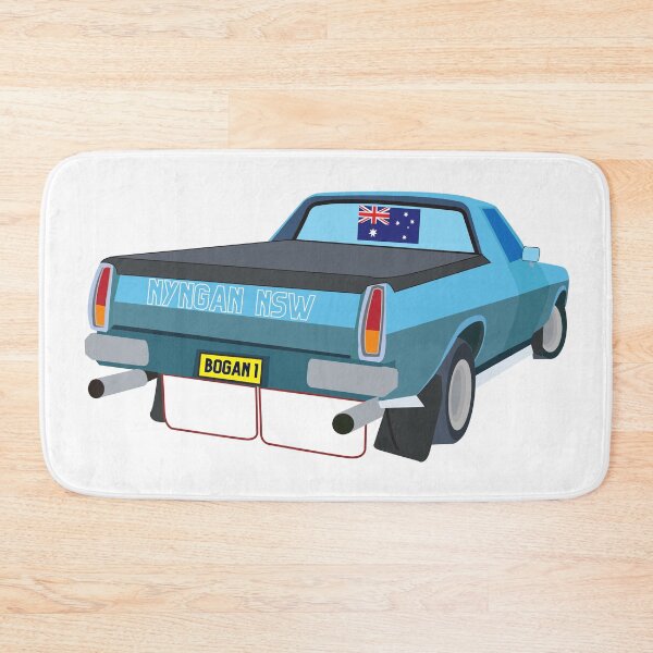 Item preview, Nyngan NSW Australia designed and sold by Candy Jubb.