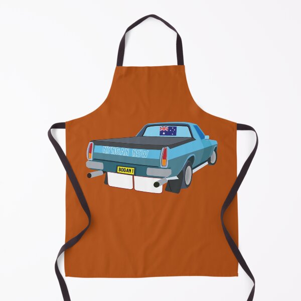 Item preview, Nyngan NSW Australia designed and sold by Candy Jubb.