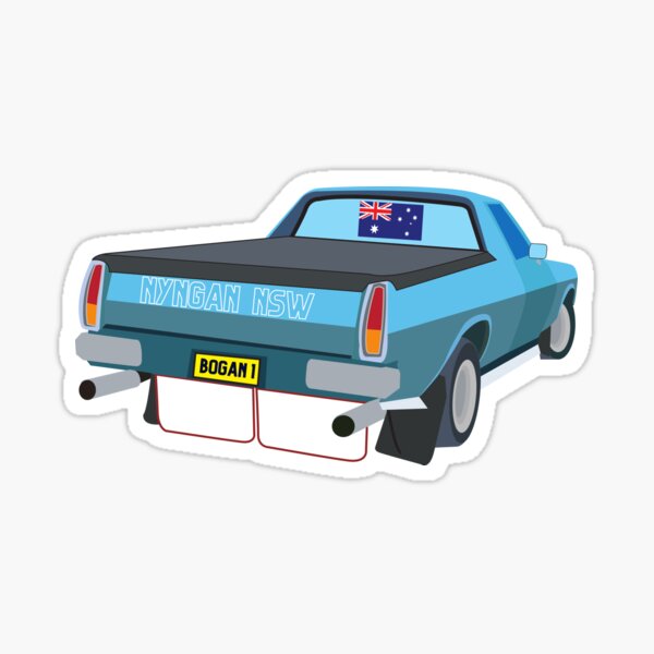 Item preview, Nyngan NSW Australia designed and sold by Candy Jubb.