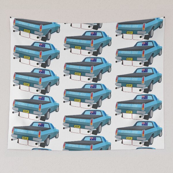 Item preview, Nyngan NSW Australia designed and sold by Candy Jubb.