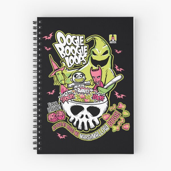 Item preview, Bucles de Oogie Boogie designed and sold by xnppbpnv92.