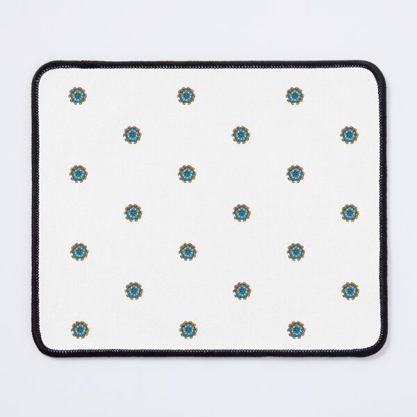 Item preview, astrovirus designed and sold by rosipos.