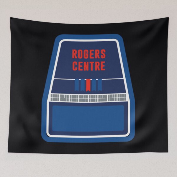 Item preview, Rogers Centre 	 	 designed and sold by qvqmugpk85.