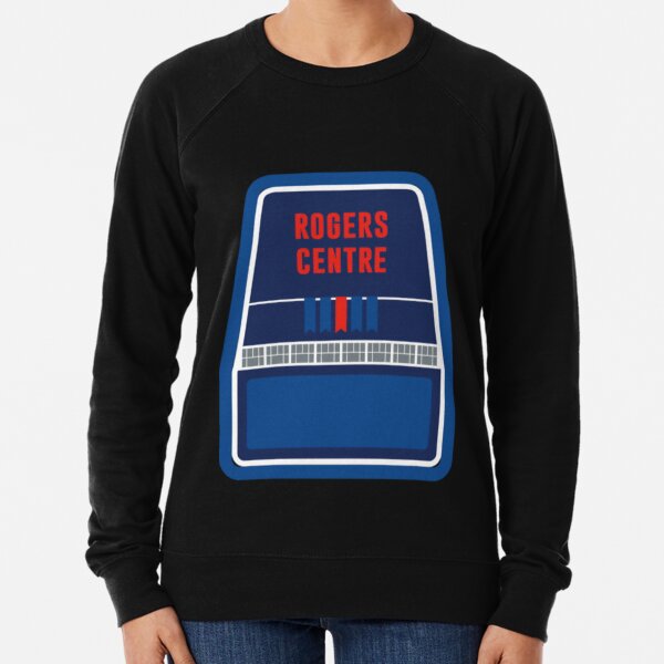 Robbie ray tight pants shirt, hoodie, sweater and long sleeve