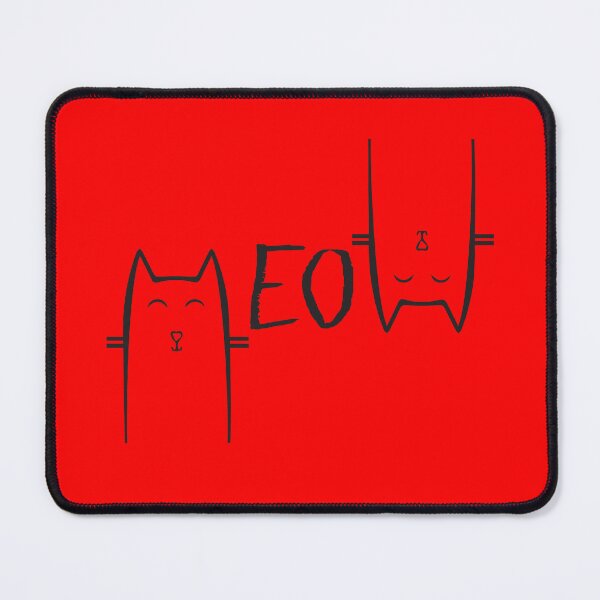 Item preview, Harmonious Melodies designed and sold by mirko-rimini.
