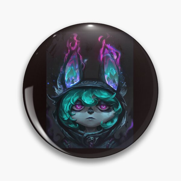Item preview, Vex  designed and sold by STEPHAINGUELA.