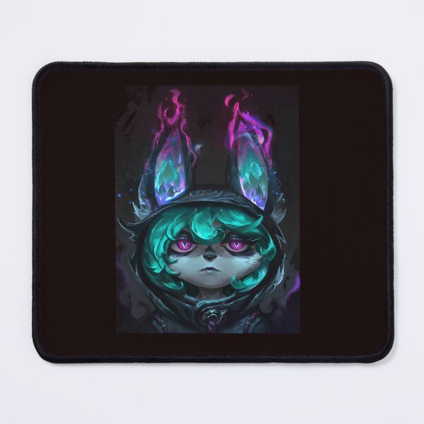 Item preview, Vex designed and sold by STEPHAINGUELA.