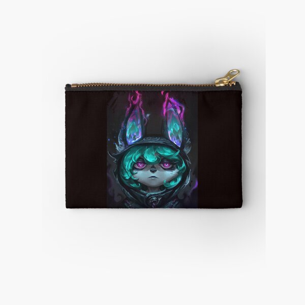 Item preview, Vex  designed and sold by STEPHAINGUELA.