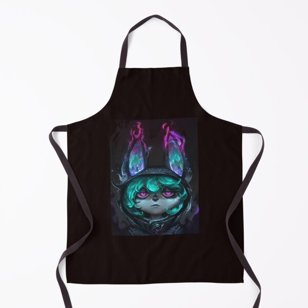 Item preview, Vex designed and sold by STEPHAINGUELA.