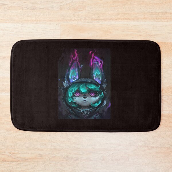 Item preview, Vex  designed and sold by STEPHAINGUELA.
