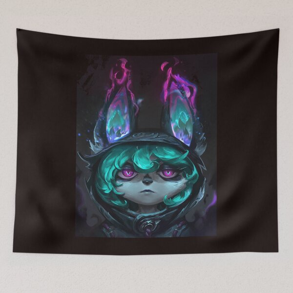 Item preview, Vex  designed and sold by STEPHAINGUELA.