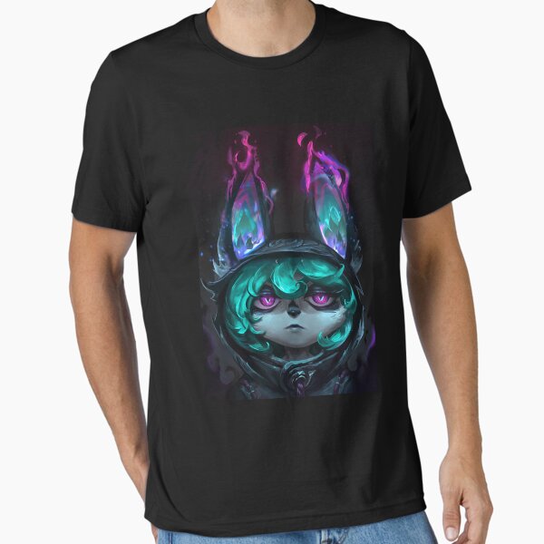 Item preview, Vex  designed and sold by STEPHAINGUELA.