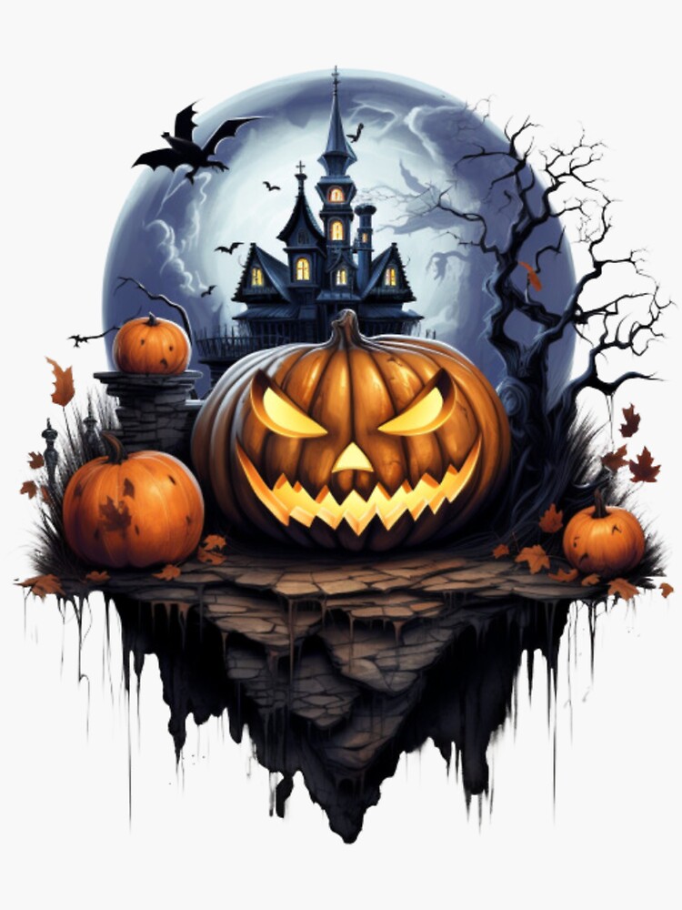 Halloween Gartenflagge Gothic Skelett – 30,5x45,7 Cm, Doppelseitig, Wetterfest, Für Terrasse, Garten, Dekoration