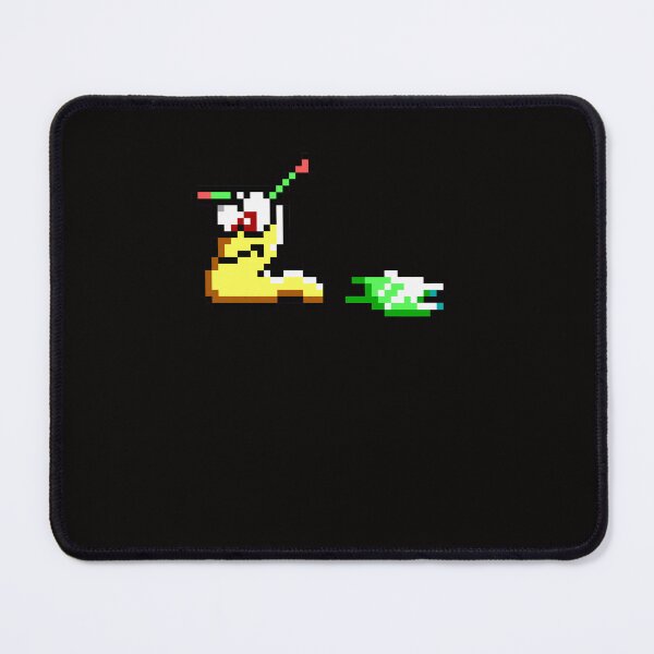 Item preview, Commander Keen 4 Snail designed and sold by STEPHAINGUELA.
